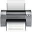 CanoScan LiDE 700F Scanner Driver