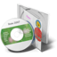 SSC Service Utility 4.30
