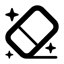 MT Objekt Entfernen 1.0.5.0