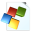 Setup Builder 6.9.2309