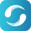 MobiKin Doctor for iOS