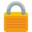 HTTPS Connect SecureConnection