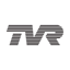 TVR 1.0.0