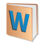 WordWeb 10.36