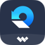 DIALux evo (x64)