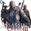 Assassin's Creed 1.02