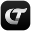 NovaLCT V5.4.4.