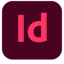 Adobe InDesign CC 2023.18.2.1