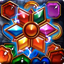 Jewel Venture 5.1.0.50291