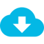 Acer User Experience Improvement Program Framework 1.2.3004