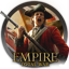 Total War: EMPIRE - Definitive Edition 1.0.0.1