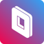 Parsec Virtual Display Driver 0.45