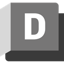Autodesk Desktop Connect Service 8.2