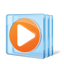 Windows Media Player Plus! 2.10