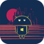 BloatyNosy 0.85