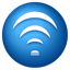 インテル(R) ワイヤレス Bluetooth(R) 17.1.1524.1353