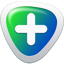 7-Data Recovery Suite 3.6