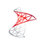Microsoft SQL Server Data Tools Build Utilities - enu 12.0.30919.1