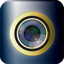 DENOISE projects 4.41