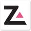 11_ZoneAlarm 4.3.283.19962