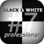 COLOR #7 professional 7.21