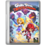 Giana Sisters: Twisted Dreams 1.0.0.1