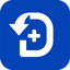 AnyMP4 Data Recovery 1.5.16