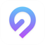 Tenorshare iAnyGo 4.3.2