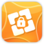 INISAFE MoaSign EX 1.2.10.25