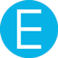 E START デスクトップバー 1.5.2.20