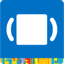 Intel® Wireless Dock Manager