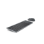 Dell Pair 1.2