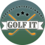Golf It! 4.27.2