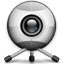 USB2.0 UVC 1.3M WebCam