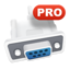 Virtual Serial Port Driver by Electronic Team, Inc. (Build 10