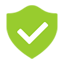 A1RunGuard 2.10.2024.109