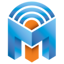 inSSIDer Home 4.3.9 