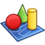 Sybase PowerDesigner 15.1.2850