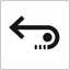 Stellar Photo Recovery Standard 9