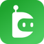 imobie DroidKit 2.2.2.20240103