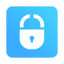 MagFone iPhone Unlocker