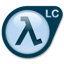 Half-Life 2: Lost Coast 1.0.0.1