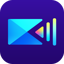 VideoPlayTool