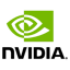 NVIDIA CUDA Samples 11.6