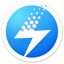 Baidu PC Faster 5.1.3.131061