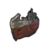 UBOAT 1.0.0.1