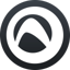 HP Connected Music (Meridian - player) 1.1.build.126.hp