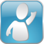 Logitech Vid 1.70.1044