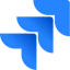 HP Accessory WMI Provider 1.2.2
