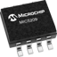 Intel(R) Integrated Sensor Solution 5.8.0.5